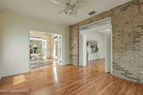 521 Maria Corte Indialantic FL 32903