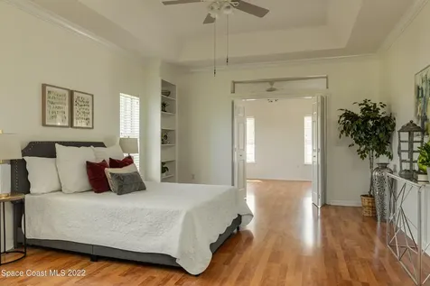 521 Maria Corte Indialantic FL 32903