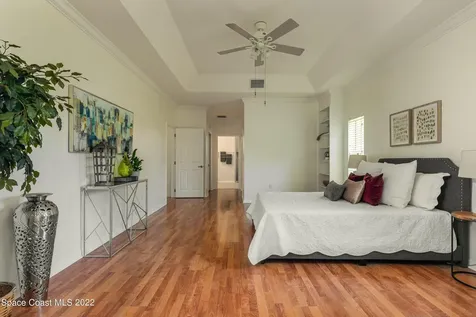 521 Maria Corte Indialantic FL 32903