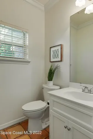 521 Maria Corte Indialantic FL 32903