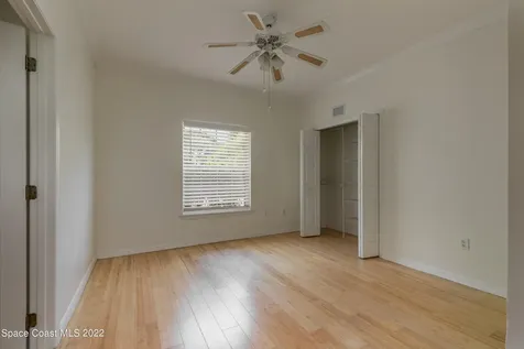 521 Maria Corte Indialantic FL 32903