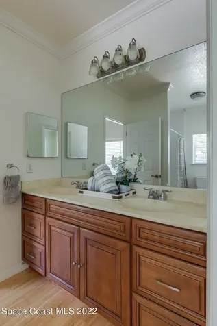 521 Maria Corte Indialantic FL 32903