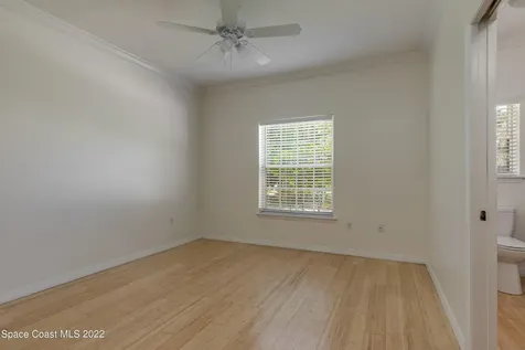 521 Maria Corte Indialantic FL 32903