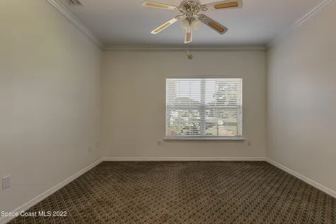 521 Maria Corte Indialantic FL 32903