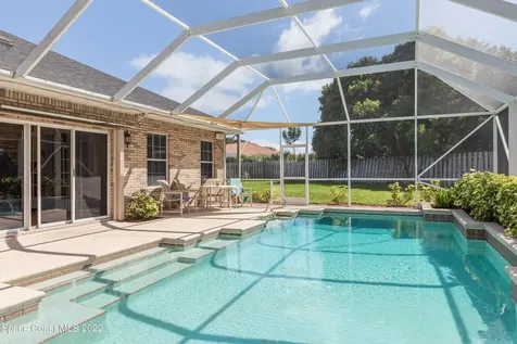 521 Maria Corte Indialantic FL 32903