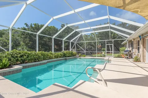 521 Maria Corte Indialantic FL 32903