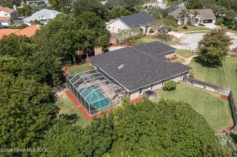 521 Maria Corte Indialantic FL 32903