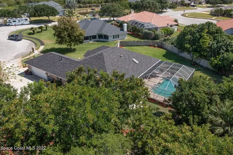521 Maria Corte Indialantic FL 32903