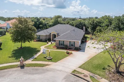 521 Maria Corte Indialantic FL 32903