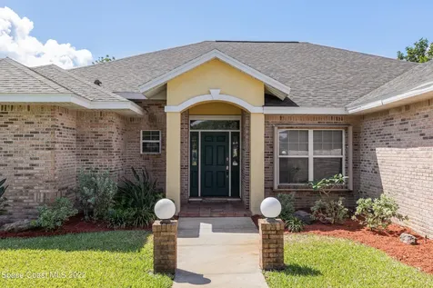 521 Maria Corte Indialantic FL 32903