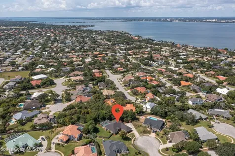 521 Maria Corte Indialantic FL 32903