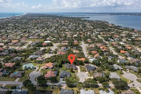 521 Maria Corte Indialantic FL 32903