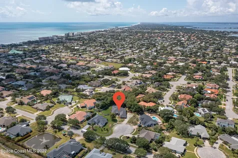 521 Maria Corte Indialantic FL 32903