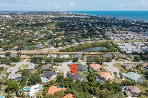 521 Maria Corte Indialantic FL 32903