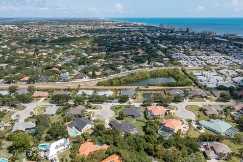 521 Maria Corte Indialantic FL 32903