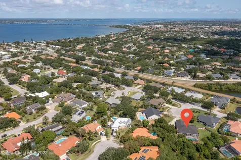 521 Maria Corte Indialantic FL 32903
