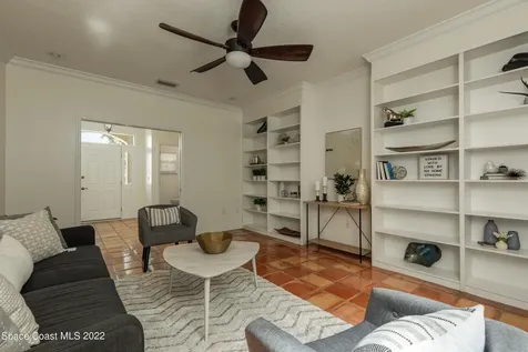 521 Maria Corte Indialantic FL 32903