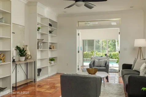 521 Maria Corte Indialantic FL 32903