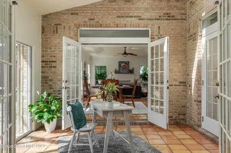 521 Maria Corte Indialantic FL 32903