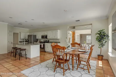521 Maria Corte Indialantic FL 32903