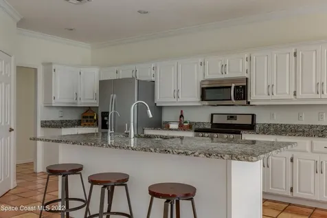 521 Maria Corte Indialantic FL 32903