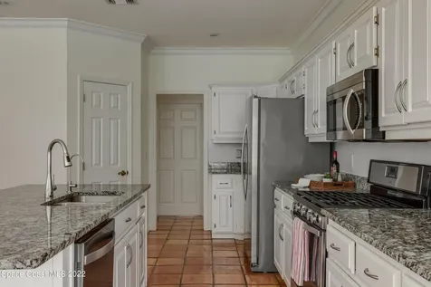 521 Maria Corte Indialantic FL 32903