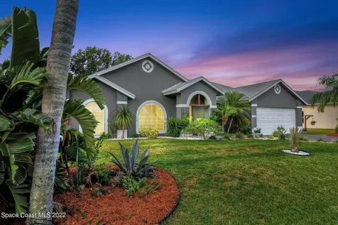113 Duban Street Sebastian FL 32958