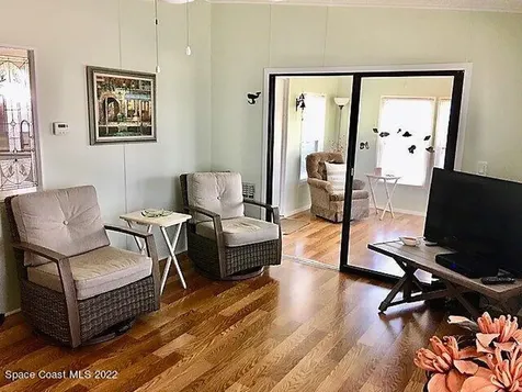 2796 Glory Circle Melbourne Beach FL 32951