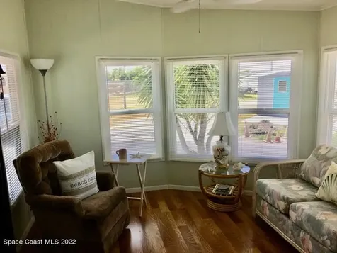 2796 Glory Circle Melbourne Beach FL 32951