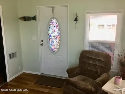 2796 Glory Circle Melbourne Beach FL 32951