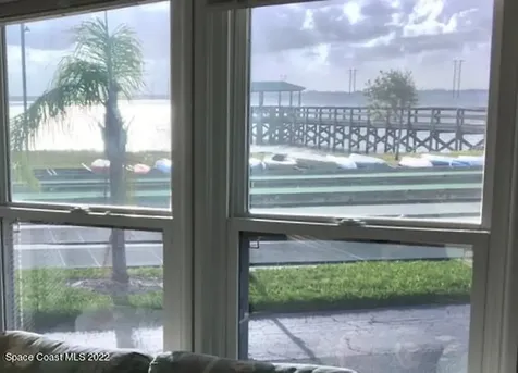 2796 Glory Circle Melbourne Beach FL 32951