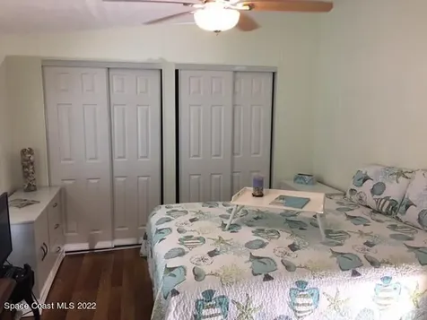 2796 Glory Circle Melbourne Beach FL 32951