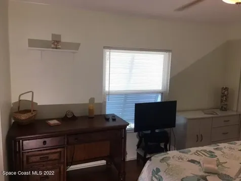 2796 Glory Circle Melbourne Beach FL 32951