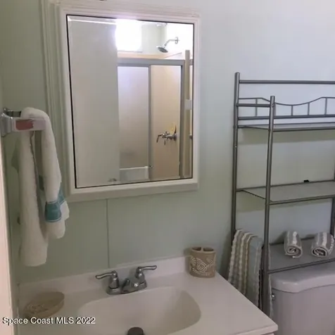 2796 Glory Circle Melbourne Beach FL 32951