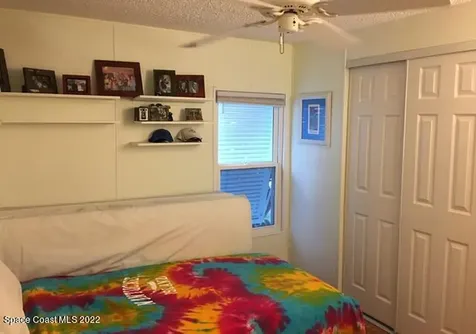 2796 Glory Circle Melbourne Beach FL 32951
