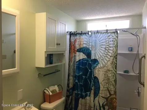 2796 Glory Circle Melbourne Beach FL 32951