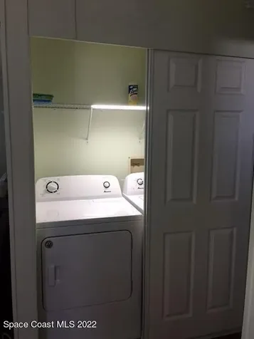 2796 Glory Circle Melbourne Beach FL 32951