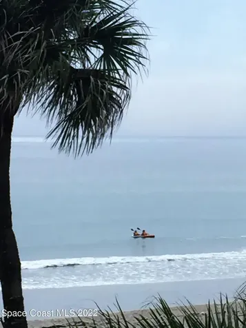2796 Glory Circle Melbourne Beach FL 32951