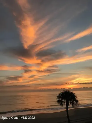 2796 Glory Circle Melbourne Beach FL 32951
