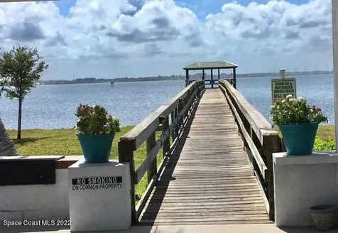 2796 Glory Circle Melbourne Beach FL 32951