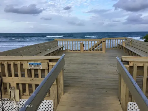 2796 Glory Circle Melbourne Beach FL 32951