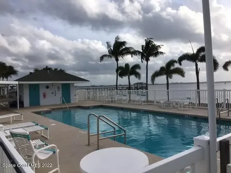 2796 Glory Circle Melbourne Beach FL 32951
