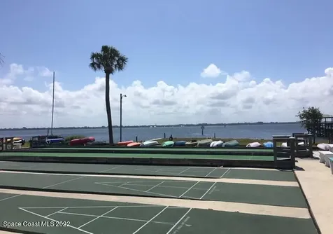 2796 Glory Circle Melbourne Beach FL 32951