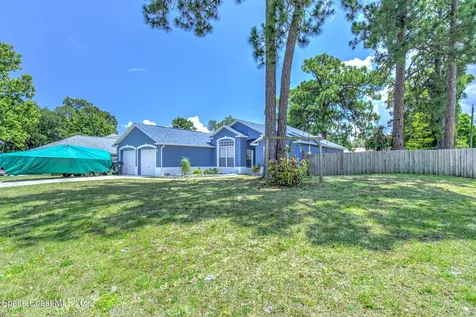 475 Oleander Place Titusville FL 32780