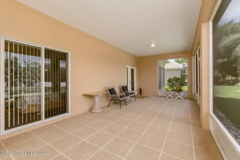 8054 Kingswood Way Melbourne FL 32940
