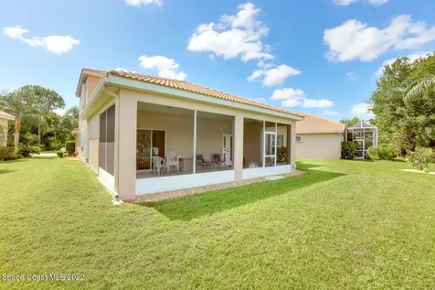 8054 Kingswood Way Melbourne FL 32940