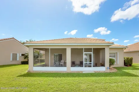 8054 Kingswood Way Melbourne FL 32940