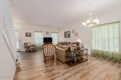 8054 Kingswood Way Melbourne FL 32940