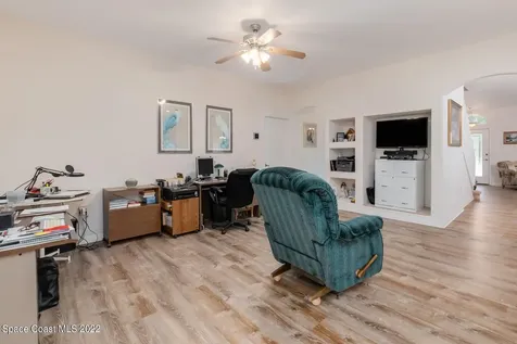 8054 Kingswood Way Melbourne FL 32940