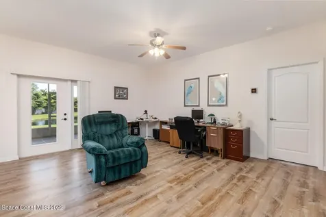 8054 Kingswood Way Melbourne FL 32940